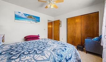 10565 W BUENA VISTA Dr, Arizona City, AZ 85123