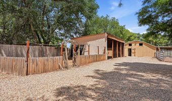 1600 W Bosque Loop, Bosque Farms, NM 87068