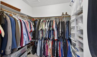 10 Hardwood Ct, Aiken, SC 29803