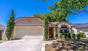 1345 TINDARO Dr, Apopka, FL 32703