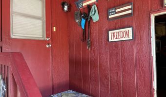 1487 W Horseshoe Bend Dr 59, Camp Verde, AZ 86322
