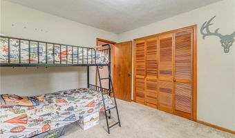 267 Cherry Grove Rd, Ball Ground, GA 30107