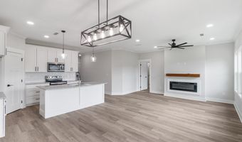 68 Woodham Rd, Ashford, AL 36312