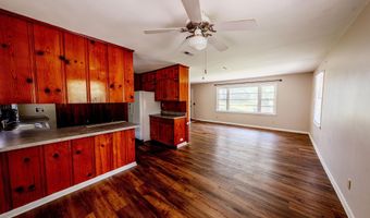 2551 Little Creek Rd, Arab, AL 35016