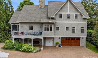 76 Edgelawn Rd, Asheville, NC 28804