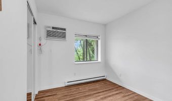 1320 State Route 71 202, Belmar, NJ 07719