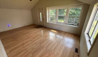 55 N 15th Ave, Beech Grove, IN 46107