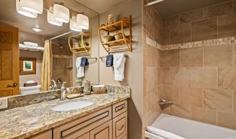 131 E Durant Ave 202, Aspen, CO 81611