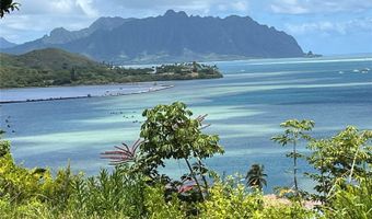 46-44 Puulena St 812, Kaneohe, HI 96744