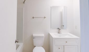 900 Brotherhood Way E2, Beaufort, SC 29902