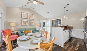 39655 TIE BREAKER Ct #4801, Bethany Beach, DE 19930