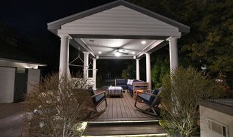 2102 Princeton Ct, Allenwood, NJ 08720