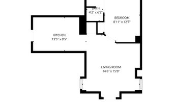 206 S Raiload, Battle Ground, IN 47920