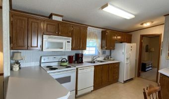 1040 Ann Dr, Arnaudville, LA 70512
