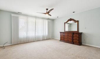 506 Lazy Ln, Absecon, NJ 08201