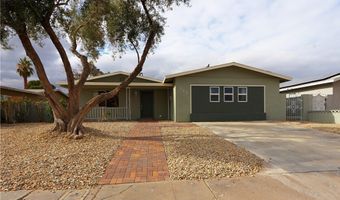 305 Ramsey St, Las Vegas, NV 89107