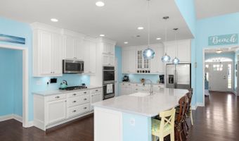 34017 SMITHS POINT Ln, Lewes, DE 19958