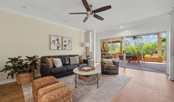 4568 Shade Rd, La Mesa, CA 91941