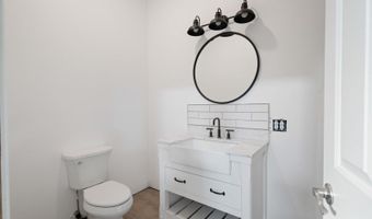 9414 W Yakitat Pl NW, Benton City, WA 99320