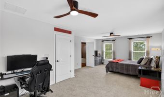 1123 Dee Kennedy Rd, Auburn, GA 30011