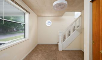 507 E 9th St, Auburn, IN 46706