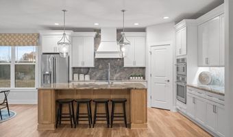104 Ridgewood Heights Dr, Allison Park, PA 15101