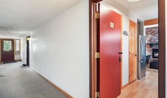800 Columbine Rd 11, Breckenridge, CO 80424