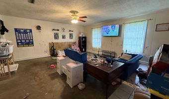 4967 Kings Rd, Bascom, FL 32423