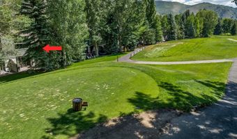 654 Stone Creek Dr #23, Avon, CO 81620