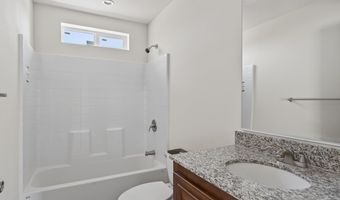 907 Sutro Springs Rd, Dayton, NV 89403