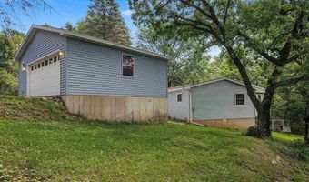 8 A285 Madison Ct, Apple River, IL 61001
