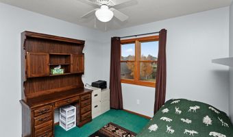 2567 NE 96th Ave, Ankeny, IA 50021