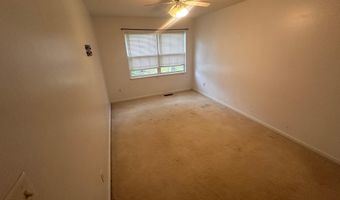 133 RED OAK Dr, Dover, DE 19904