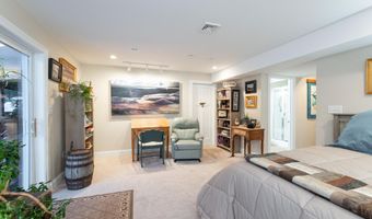 226 Villager Rd, Chester, NH 03036