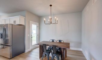 4820 Lacy Rd, Fitchburg, WI 53711