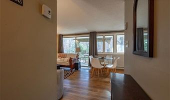 165 Briarcliff Rd J-42, Banner Elk, NC 28604