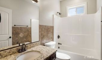 3660 E 2360 S, Colorado City, AZ 86022