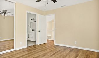 37202 Limekiln Dr, Yucaipa, CA 92399