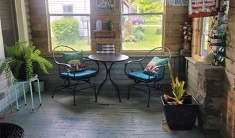 159 Hickory St, Andover, OH 44003