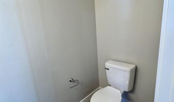 1612 Hannah Ln, Blackfoot, ID 83221