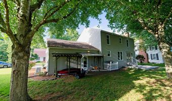 378 Big Bend Rd, Barboursville, WV 25504