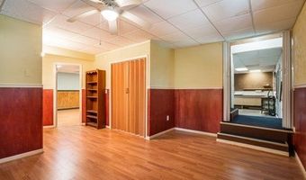 508 Bolden Branch Rd, Andrews, NC 28901