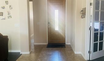 453 W LANTANA Pl, Chandler, AZ 85248