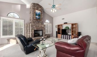 29670 N 46TH St, Cave Creek, AZ 85331