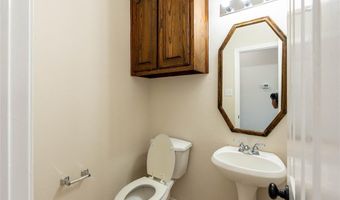 1300 Ballantrae Dr, Allen, TX 75013