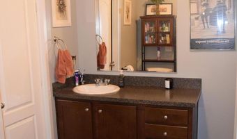 4511 Knollwood Dr, Allendale, MI 49401