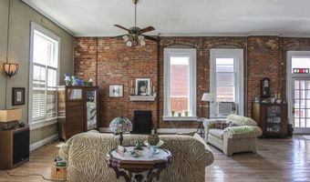910 NOBLE St, Anniston, AL 36201