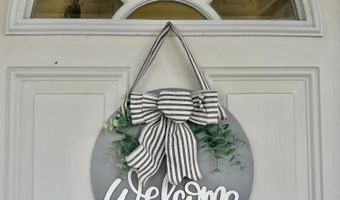 3604 Platt Rd, Ann Arbor, MI 48108