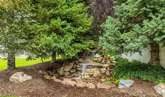 1438 N 400 W, American Fork, UT 84003
