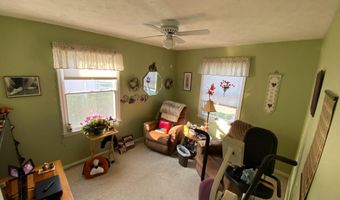 1544 FOUNTAIN GLEN Dr, Bel Air, MD 21015